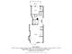 1816 N Lincoln Park West, Chicago, IL 60614