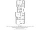 1816 N Lincoln Park West, Chicago, IL 60614