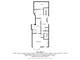 1816 N Lincoln Park West, Chicago, IL 60614