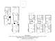 1816 N Lincoln Park West, Chicago, IL 60614