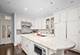 1816 N Lincoln Park West, Chicago, IL 60614