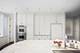 1816 N Lincoln Park West, Chicago, IL 60614