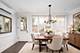 1816 N Lincoln Park West, Chicago, IL 60614