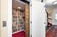 1816 N Lincoln Park West, Chicago, IL 60614