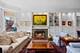 1816 N Lincoln Park West, Chicago, IL 60614