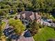 675 Old Barrington, North Barrington, IL 60010