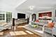 675 Old Barrington, North Barrington, IL 60010