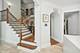 675 Old Barrington, North Barrington, IL 60010