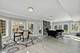 675 Old Barrington, North Barrington, IL 60010