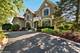 675 Old Barrington, North Barrington, IL 60010