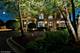 675 Old Barrington, North Barrington, IL 60010