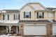 2205 Pembridge, Joliet, IL 60431