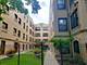 5619 N Wayne Unit 2F, Chicago, IL 60660