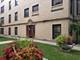 5619 N Wayne Unit 2F, Chicago, IL 60660