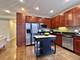 5619 N Wayne Unit 2F, Chicago, IL 60660