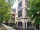5619 N Wayne Unit 2F, Chicago, IL 60660
