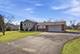 38546 N Pine, Beach Park, IL 60099