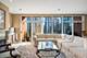 445 E North Water Unit 2003, Chicago, IL 60611