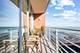 445 E North Water Unit 2003, Chicago, IL 60611