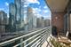 445 E North Water Unit 2003, Chicago, IL 60611