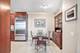 445 E North Water Unit 2003, Chicago, IL 60611