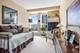 445 E North Water Unit 2003, Chicago, IL 60611