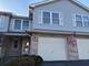 16146 Bormet, Tinley Park, IL 60477