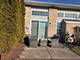 16146 Bormet, Tinley Park, IL 60477