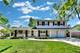 651 N Williams, Palatine, IL 60074