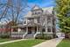 537 N Euclid, Oak Park, IL 60302