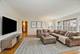 537 N Euclid, Oak Park, IL 60302