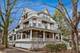 537 N Euclid, Oak Park, IL 60302