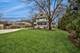 537 N Euclid, Oak Park, IL 60302