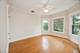 537 N Euclid, Oak Park, IL 60302