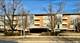 1301 N Western Unit 326, Lake Forest, IL 60045