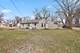 310 Nassau, Park Forest, IL 60466