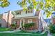 5205 N Osceola, Chicago, IL 60656