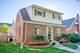 5205 N Osceola, Chicago, IL 60656