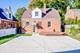 5205 N Osceola, Chicago, IL 60656