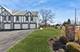 120 W Golf Unit A, Libertyville, IL 60048