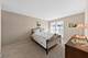 120 W Golf Unit A, Libertyville, IL 60048