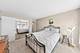 120 W Golf Unit A, Libertyville, IL 60048