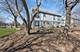120 W Golf Unit A, Libertyville, IL 60048