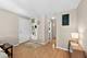 120 W Golf Unit A, Libertyville, IL 60048