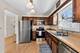 120 W Golf Unit A, Libertyville, IL 60048