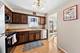 120 W Golf Unit A, Libertyville, IL 60048