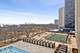 5455 N Sheridan Unit 808, Chicago, IL 60640