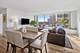 5455 N Sheridan Unit 808, Chicago, IL 60640