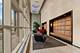 5320 N Sheridan Unit 2410, Chicago, IL 60640