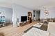 5320 N Sheridan Unit 2410, Chicago, IL 60640